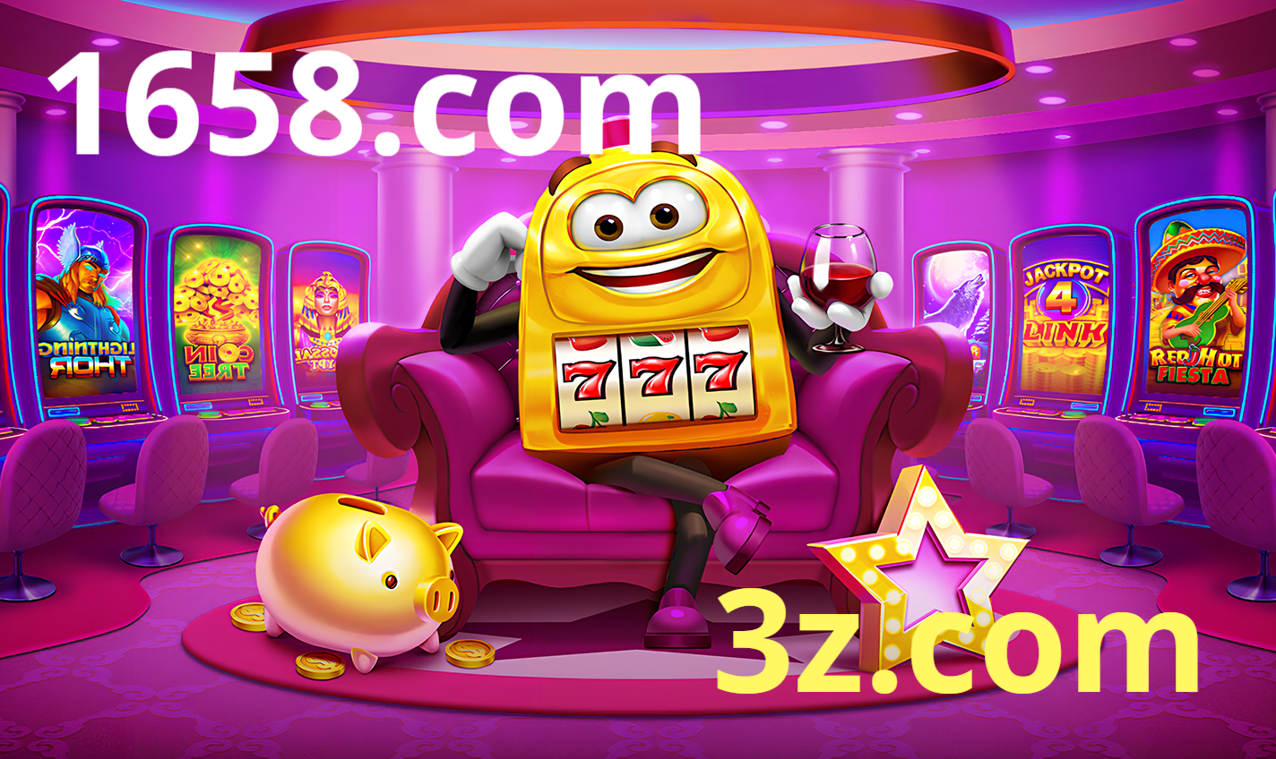 Experimente a Diversão do Casino Brasileiro com 71game