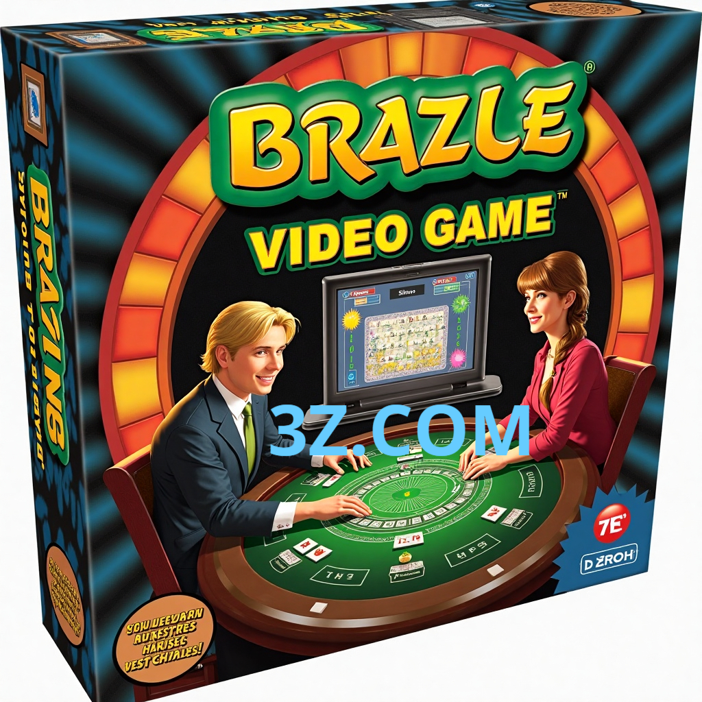 A Arte do Poker: Estratégia e Habilidade no 71game.COM